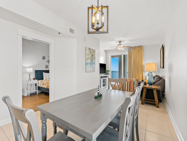 Panama City Beach Home 1018732