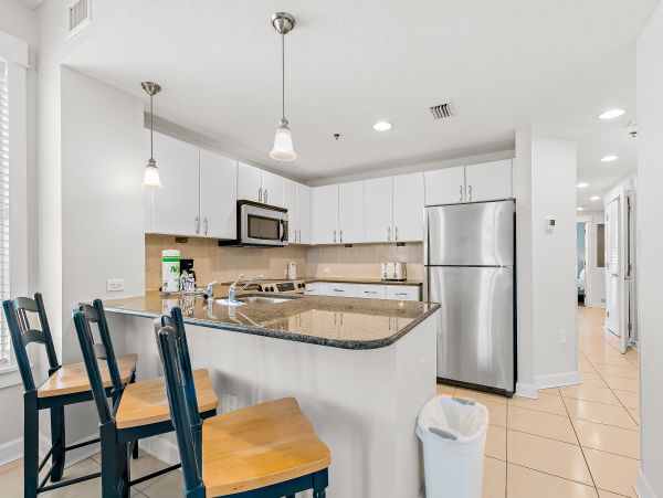Panama City Beach Home 1018732