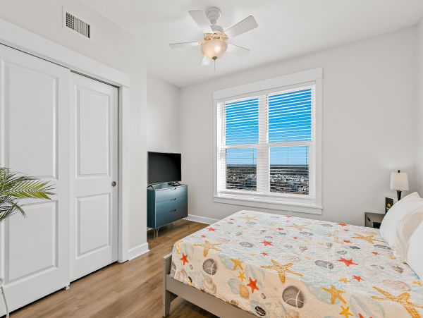Panama City Beach Home 1018732