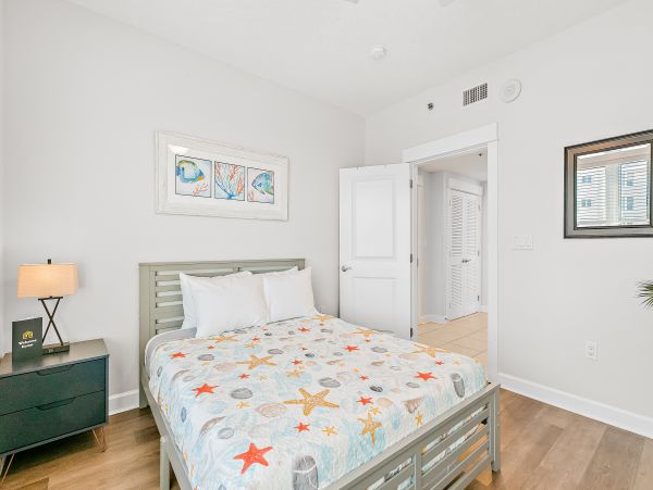 Panama City Beach Home 1018732