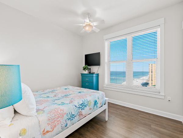 Panama City Beach Home 1018732