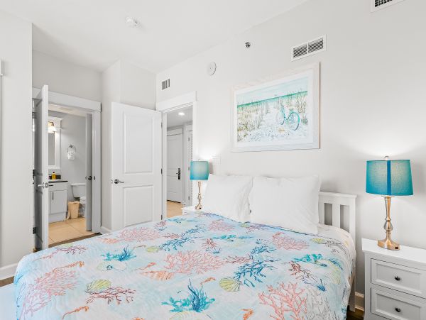 Panama City Beach Home 1018732