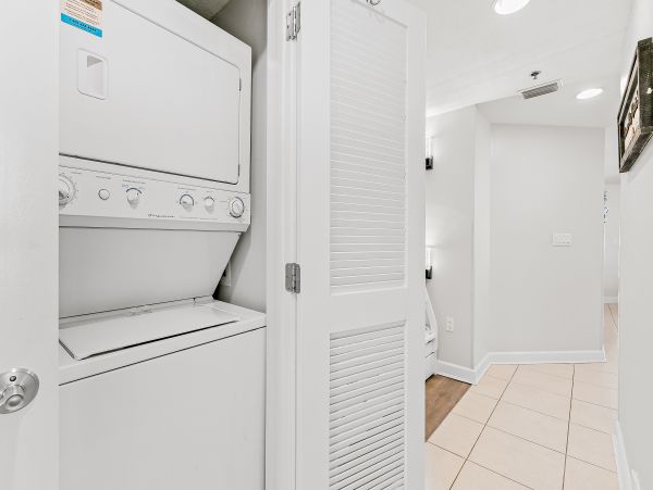 Panama City Beach Home 1018732