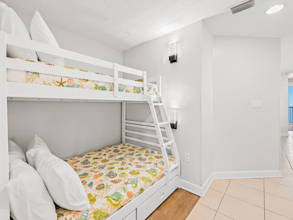 Panama City Beach Home 1018732
