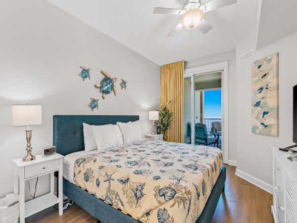Panama City Beach Home 1018732