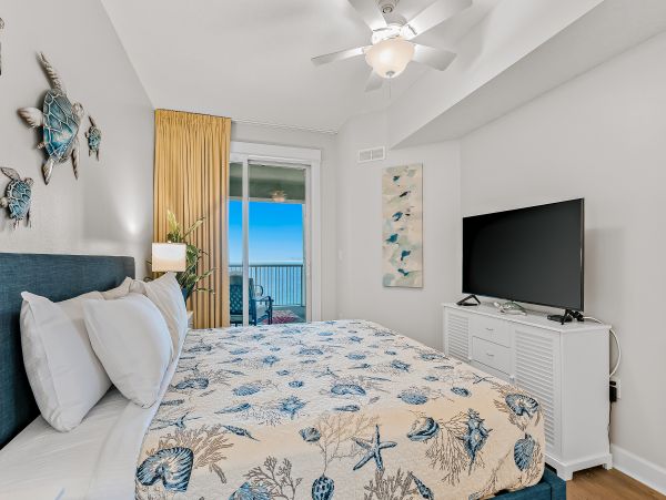 Panama City Beach Home 1018732