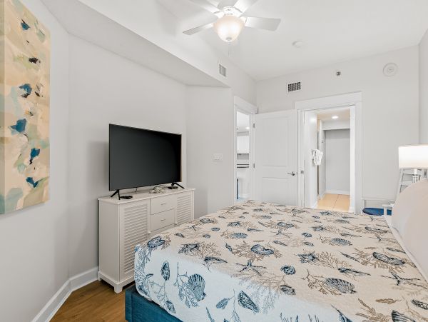 Panama City Beach Home 1018732