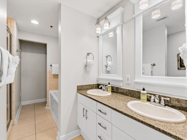 Panama City Beach Home 1018732