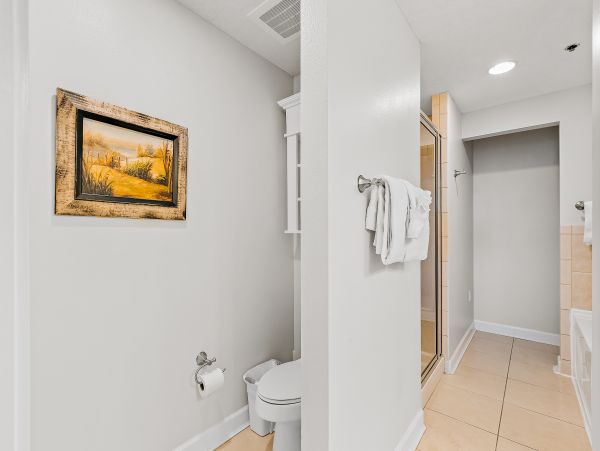 Panama City Beach Home 1018732