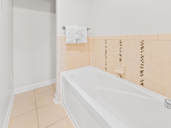 Panama City Beach Home 1018732