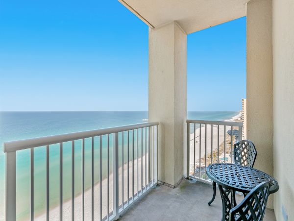 Panama City Beach Home 1018732
