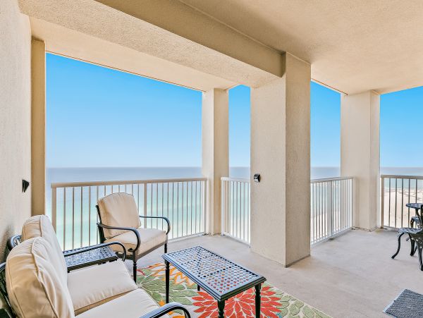 Panama City Beach Home 1018732