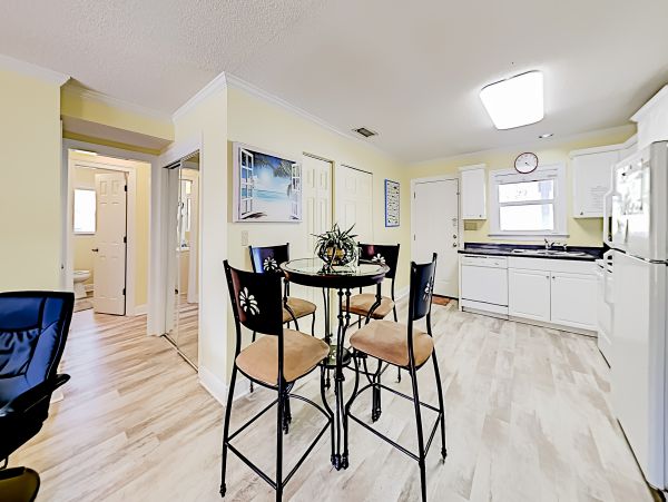 Panama City Beach Home 1018733