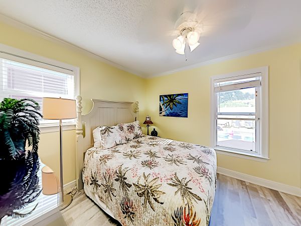 Panama City Beach Home 1018733