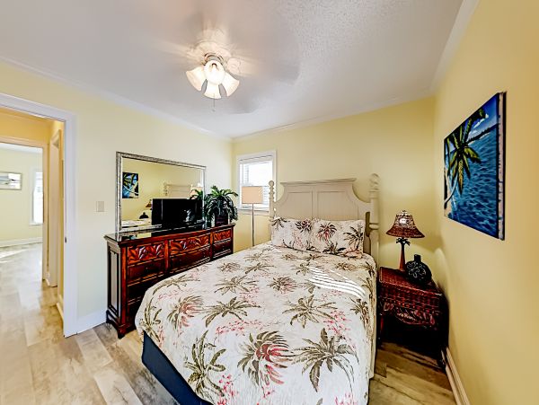 Panama City Beach Home 1018733