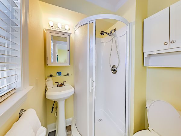 Panama City Beach Home 1018733