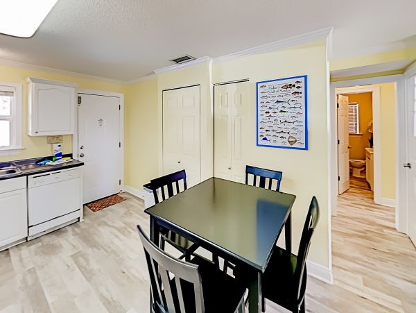 Panama City Beach Home 1018734
