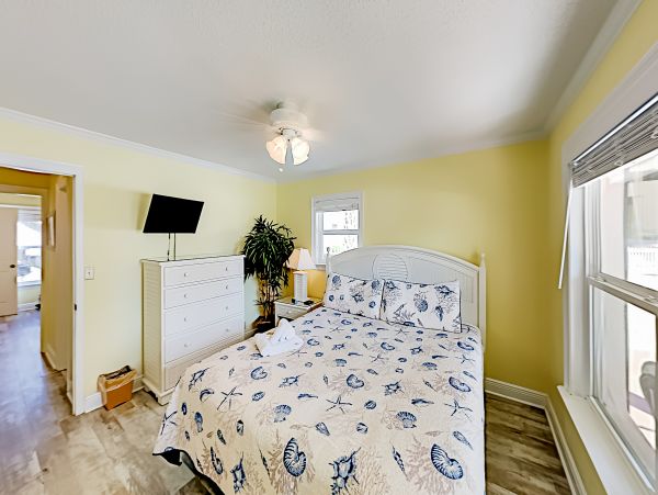 Panama City Beach Home 1018734