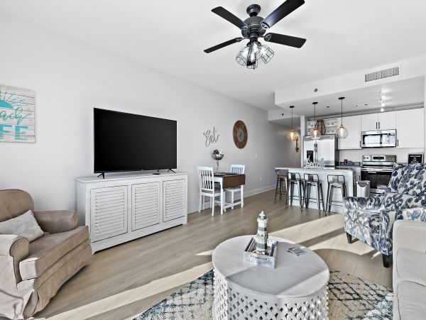 Panama City Beach Condo 1018735
