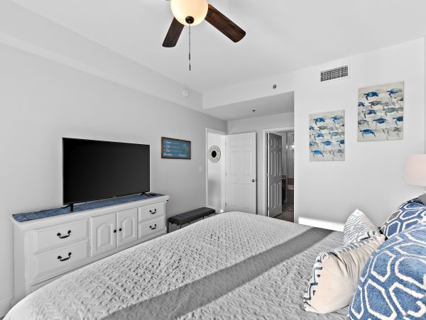 Panama City Beach Condo 1018735