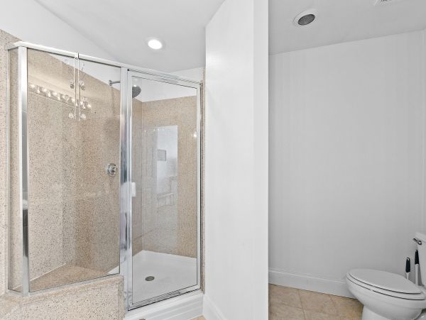 Panama City Beach Condo 1018735