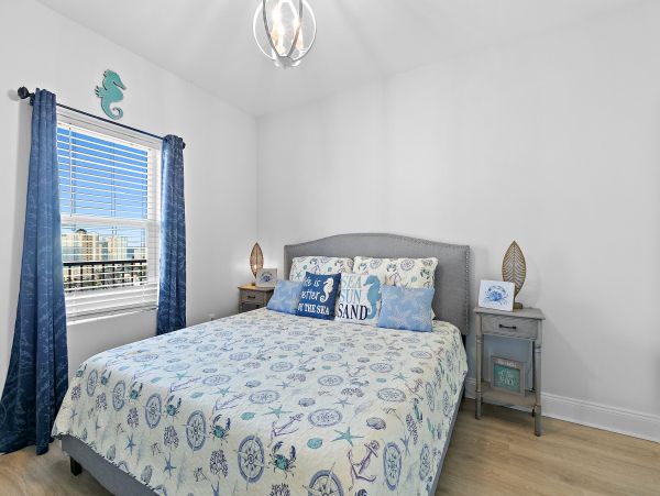 Panama City Beach Condo 1018735