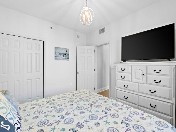Panama City Beach Condo 1018735