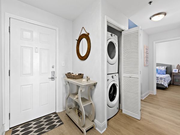 Panama City Beach Condo 1018735