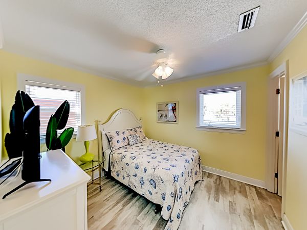 Panama City Beach Home 1018736