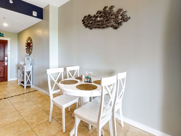 Panama City Beach Condo 1018737