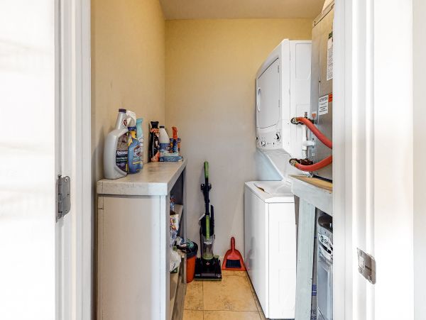 Panama City Beach Condo 1018737