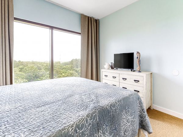Panama City Beach Condo 1018737