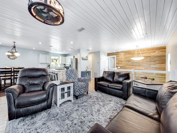 Panama City Beach Home 1018738