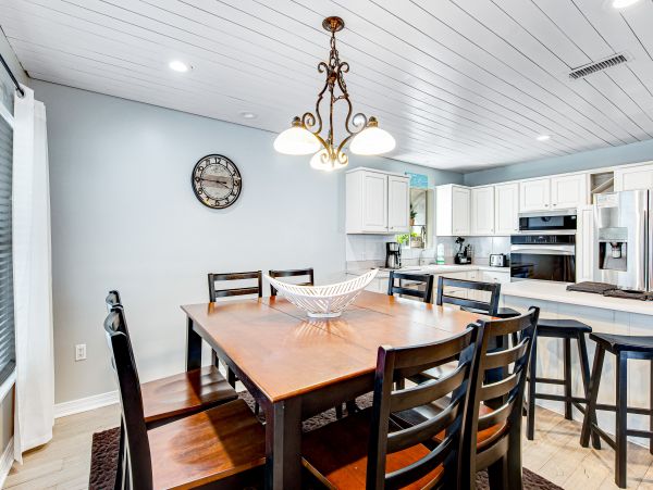 Panama City Beach Home 1018738