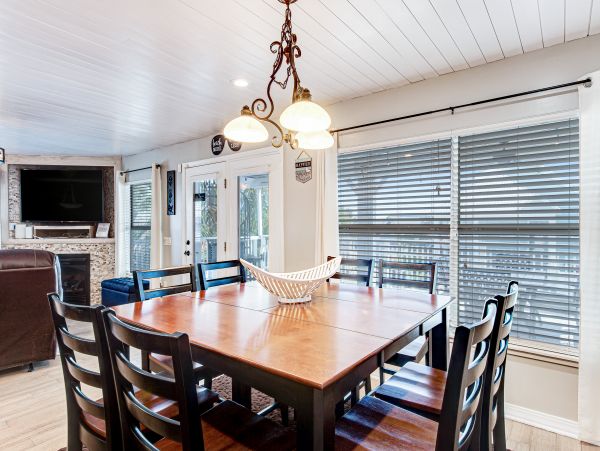 Panama City Beach Home 1018738