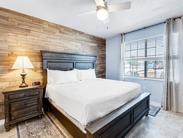 Panama City Beach Home 1018738