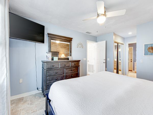Panama City Beach Home 1018738