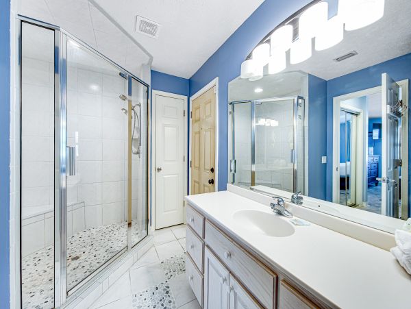 Panama City Beach Home 1018738