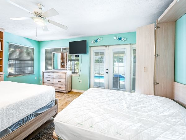 Panama City Beach Home 1018738