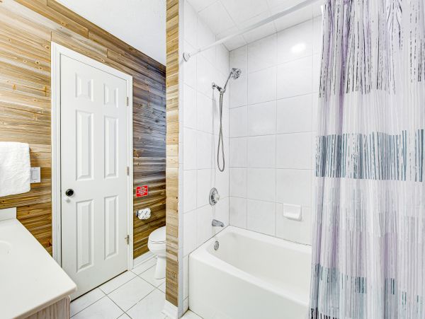 Panama City Beach Home 1018738