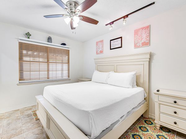 Panama City Beach Home 1018738