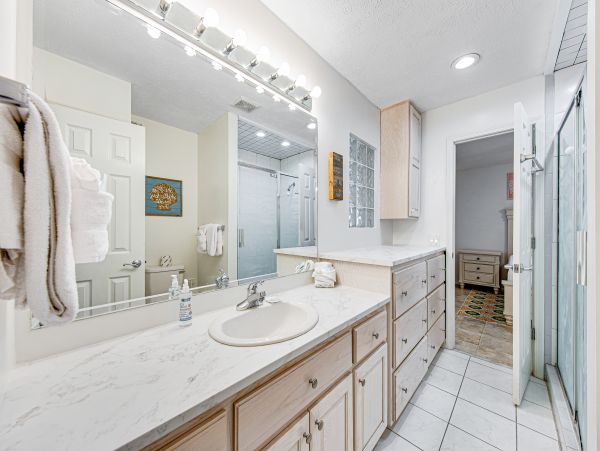 Panama City Beach Home 1018738