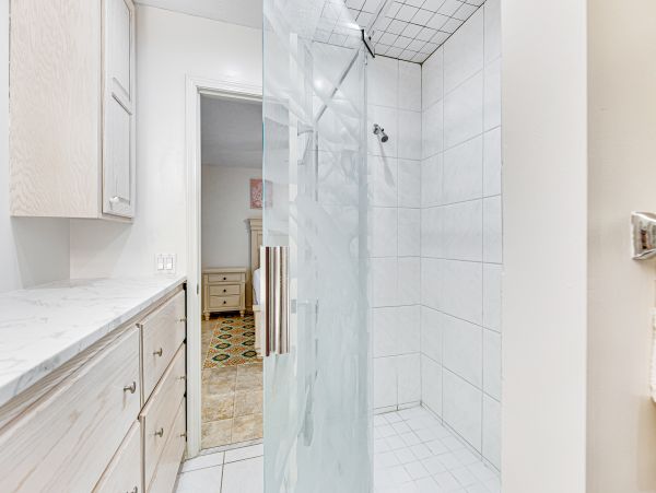 Panama City Beach Home 1018738