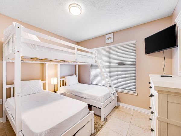 Panama City Beach Home 1018738
