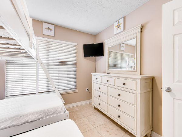Panama City Beach Home 1018738