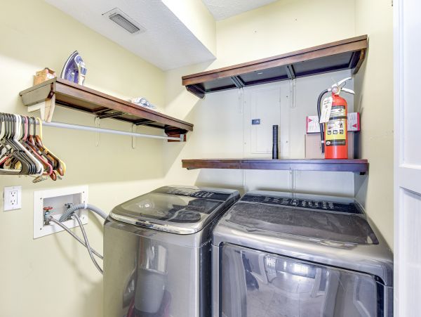 Panama City Beach Home 1018738
