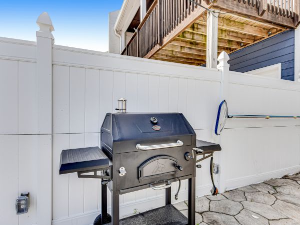 Panama City Beach Home 1018738