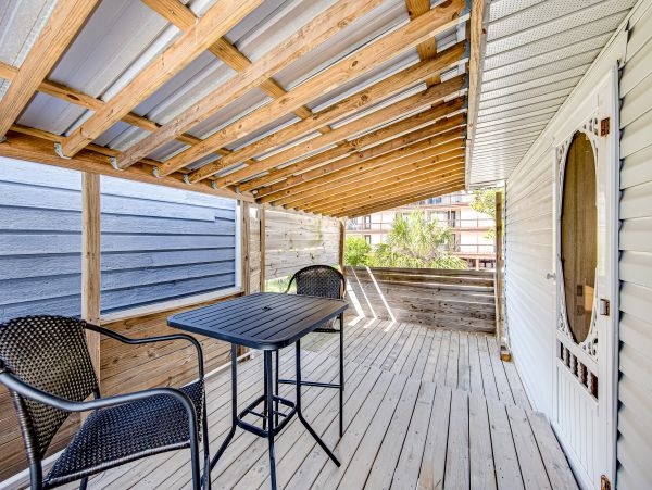 Panama City Beach Home 1018738