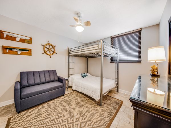 Panama City Beach Home 1018739