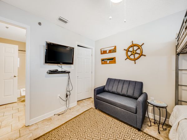 Panama City Beach Home 1018739